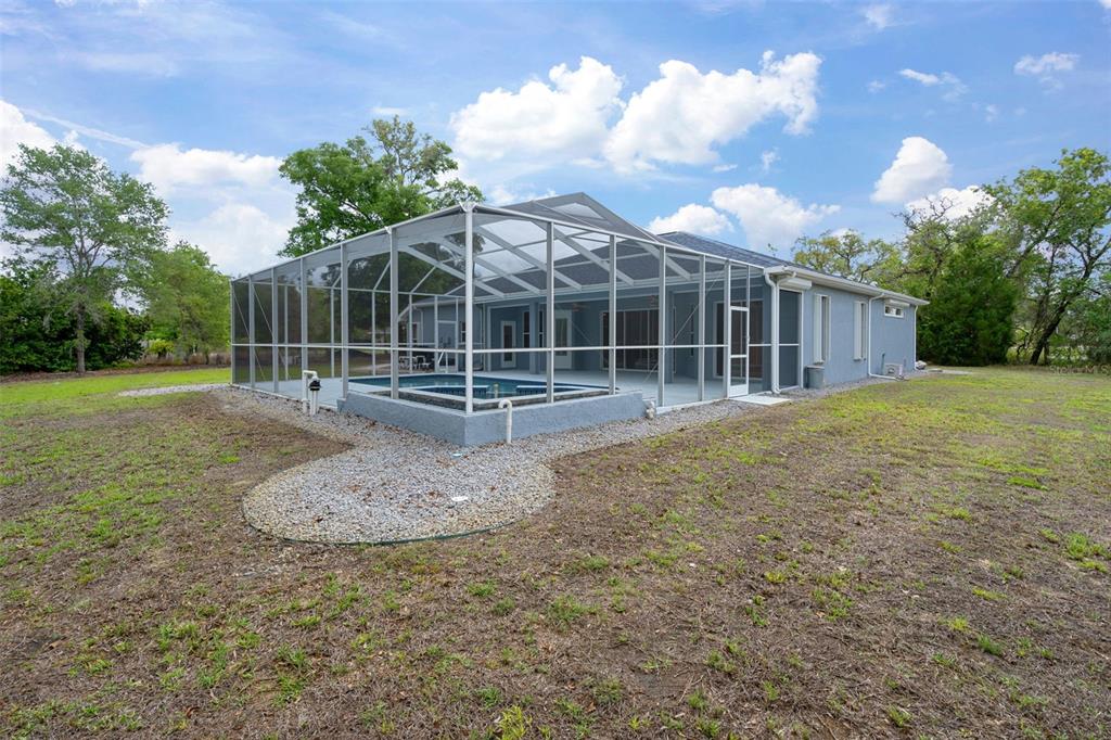 12265 Fulmar Road Weeki Wachee, FL 34614 - Photo 41 of 55