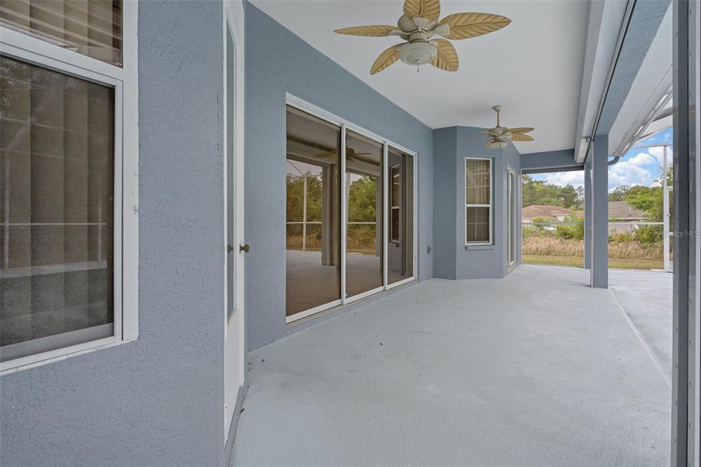 12265 Fulmar Road Weeki Wachee, FL 34614 - Photo 42 of 55