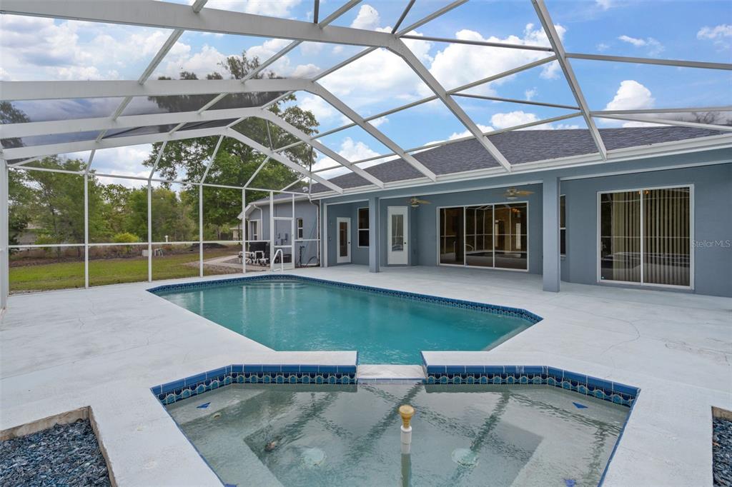 12265 Fulmar Road Weeki Wachee, FL 34614 - Photo 43 of 55