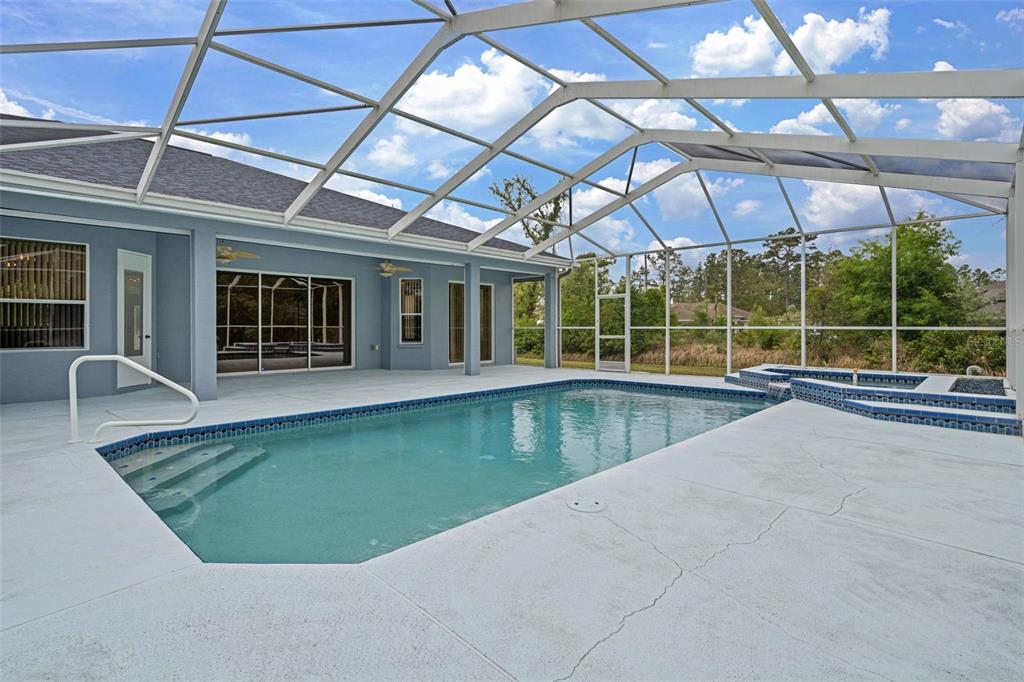 12265 Fulmar Road Weeki Wachee, FL 34614 - Photo 44 of 55