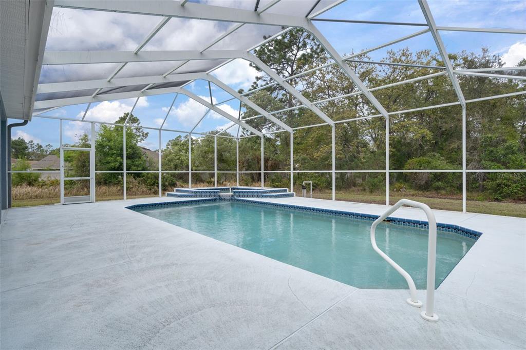 12265 Fulmar Road Weeki Wachee, FL 34614 - Photo 45 of 55