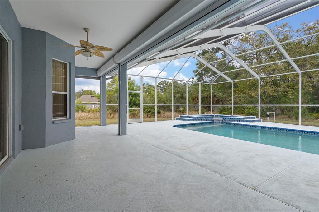 12265 Fulmar Road Weeki Wachee, FL 34614 - Photo 46 of 55