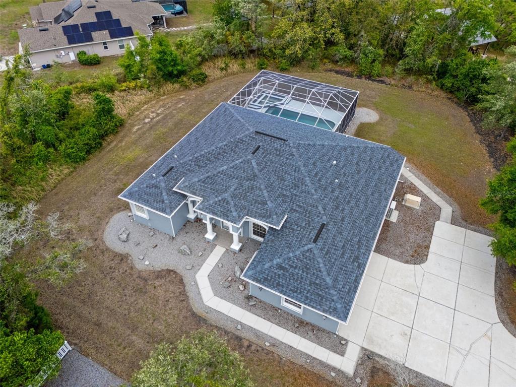 12265 Fulmar Road Weeki Wachee, FL 34614 - Photo 50 of 55