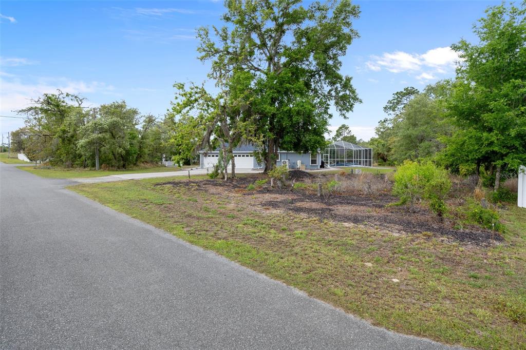 12265 Fulmar Road Weeki Wachee, FL 34614 - Photo 55 of 55