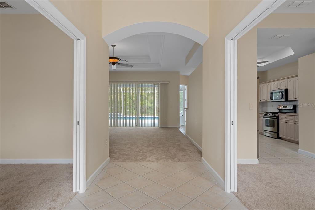 12265 Fulmar Road Weeki Wachee, FL 34614 - Photo 7 of 55