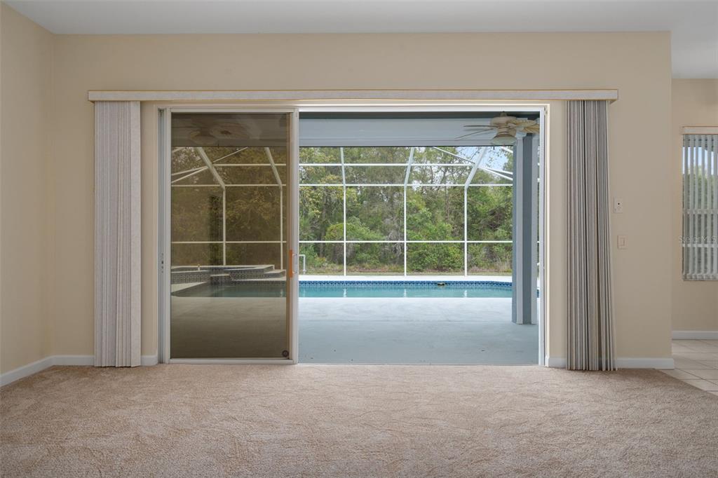 12265 Fulmar Road Weeki Wachee, FL 34614 - Photo 8 of 55