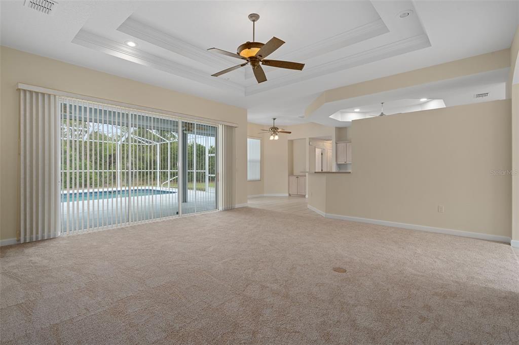 12265 Fulmar Road Weeki Wachee, FL 34614 - Photo 9 of 55