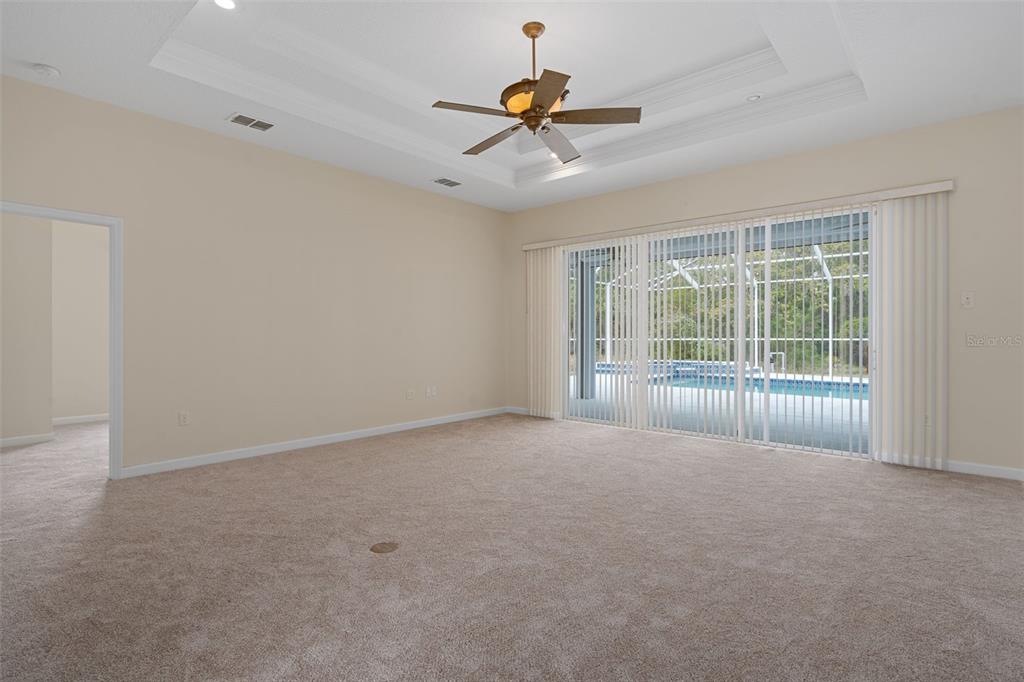 12265 Fulmar Road Weeki Wachee, FL 34614 - Photo 10 of 55