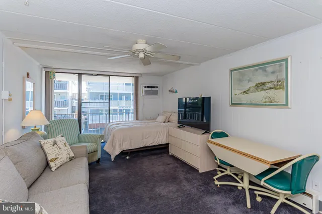 a bathroom with a sink and a bathtub