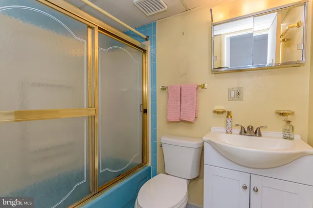 $195,000 | 12808 Coastal Highway, Unit 203, Ocean City, MD 21842