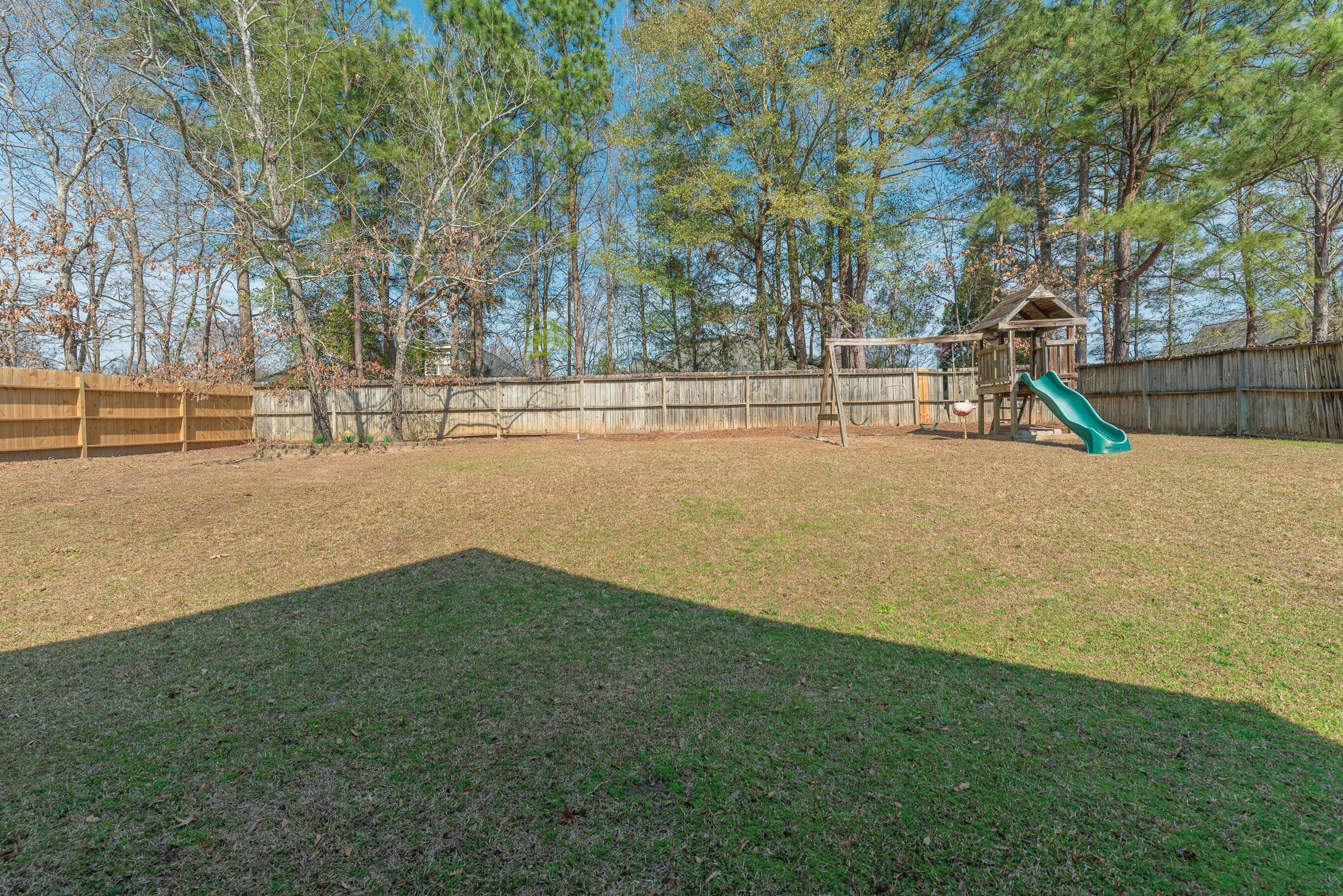 17 Emerald Ridge Aiken, SC 29803 - Photo 33 of 38