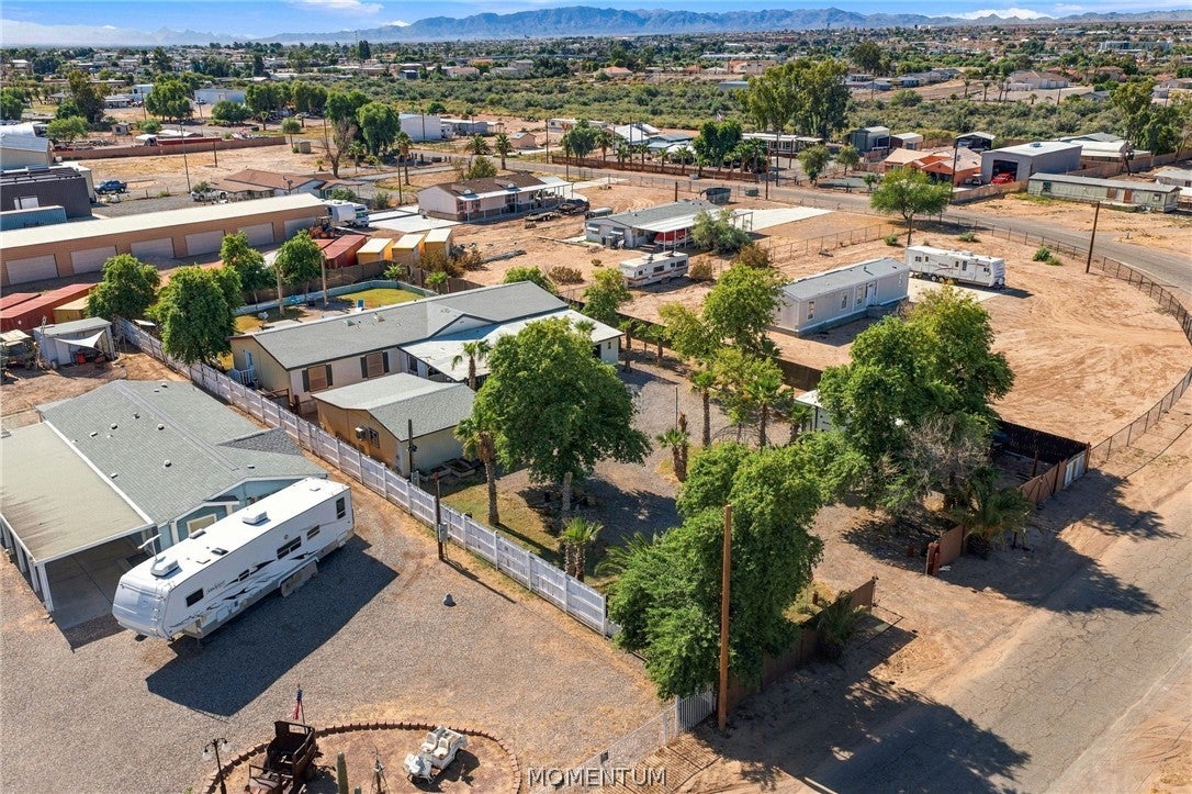 10222 St George Road Mohave Valley, AZ 86440 - Photo 75 of 76 Gallery Image 75