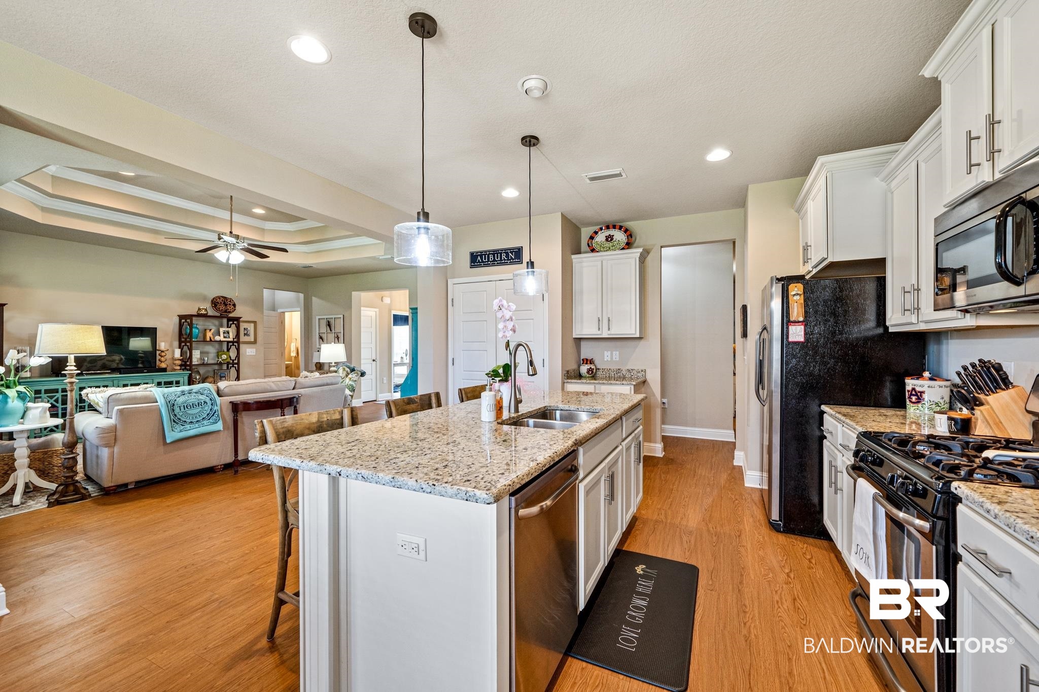 282 Silo Loop Fairhope, AL 36532 - Photo 14 of 39