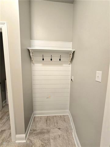633 High Ridge Loop Slidell, LA 70458 - Photo 13 of 20 Gallery Image 13