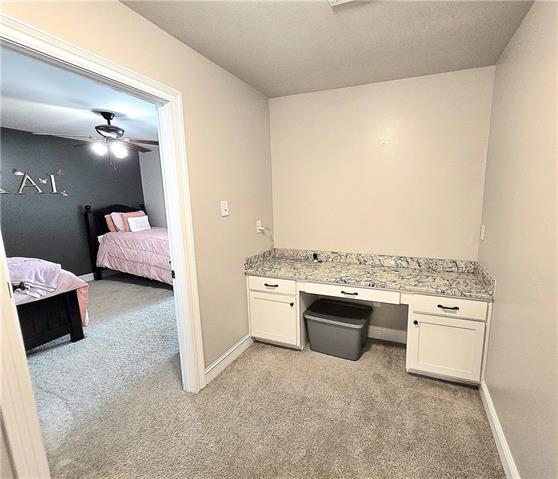 633 High Ridge Loop Slidell, LA 70458 - Photo 18 of 20 Gallery Image 18