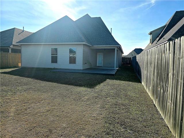 633 High Ridge Loop Slidell, LA 70458 - Photo 19 of 20 Gallery Image 19