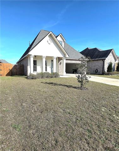 633 High Ridge Loop Slidell, LA 70458 - Photo 3 of 20 Gallery Image 3