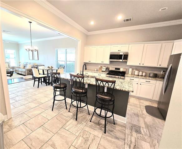 633 High Ridge Loop Slidell, LA 70458 - Photo 6 of 20 Gallery Image 6