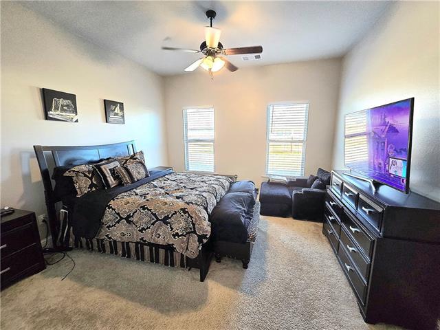 633 High Ridge Loop Slidell, LA 70458 - Photo 8 of 20 Gallery Image 8