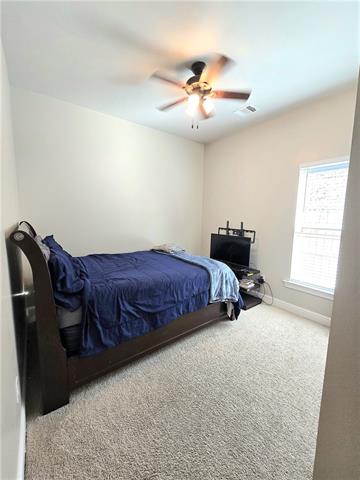 633 High Ridge Loop Slidell, LA 70458 - Photo 10 of 20 Gallery Image 10