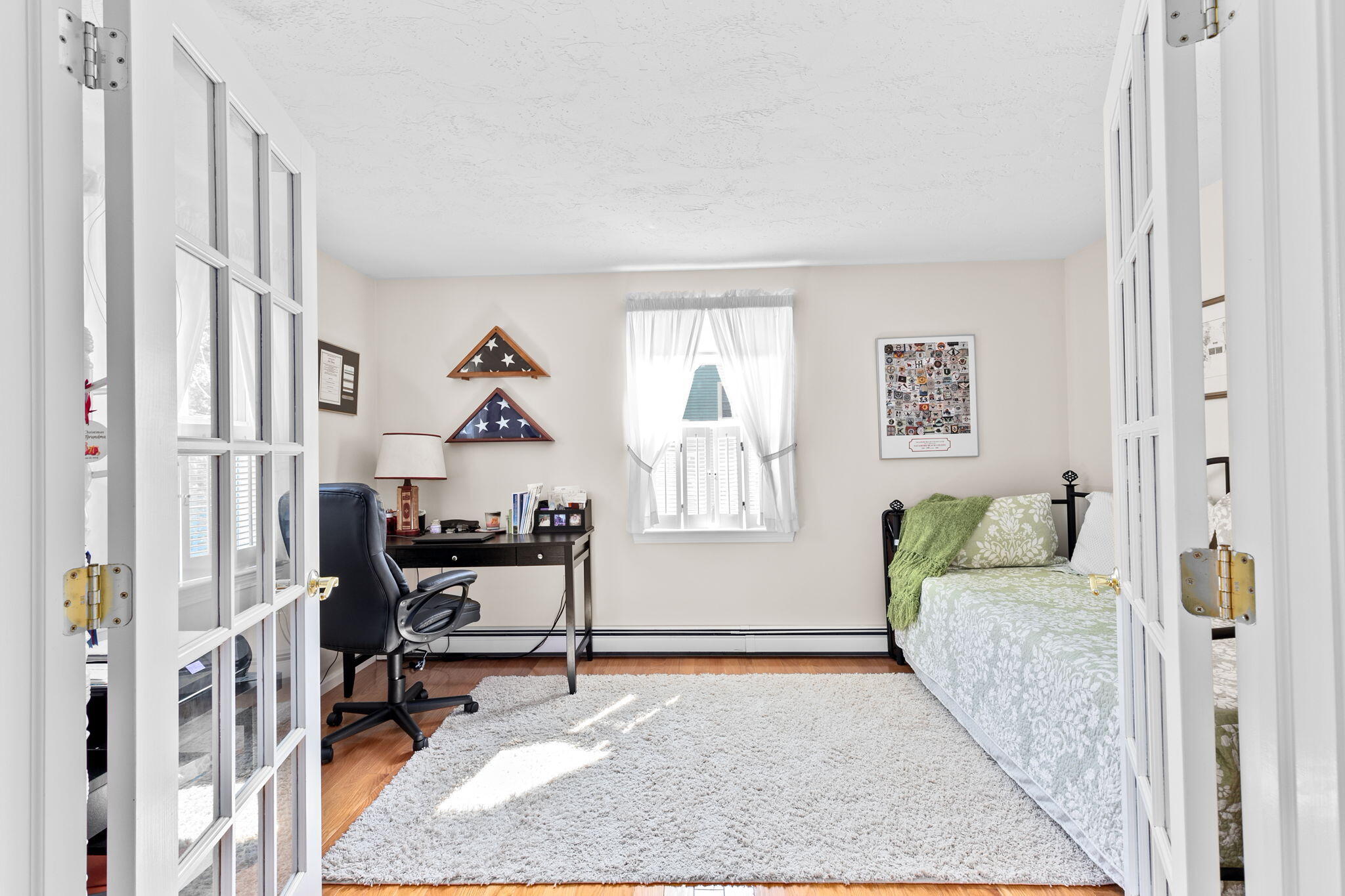 29 Carver Road Sagamore Beach, MA 02562 - Photo 22 of 46 Den