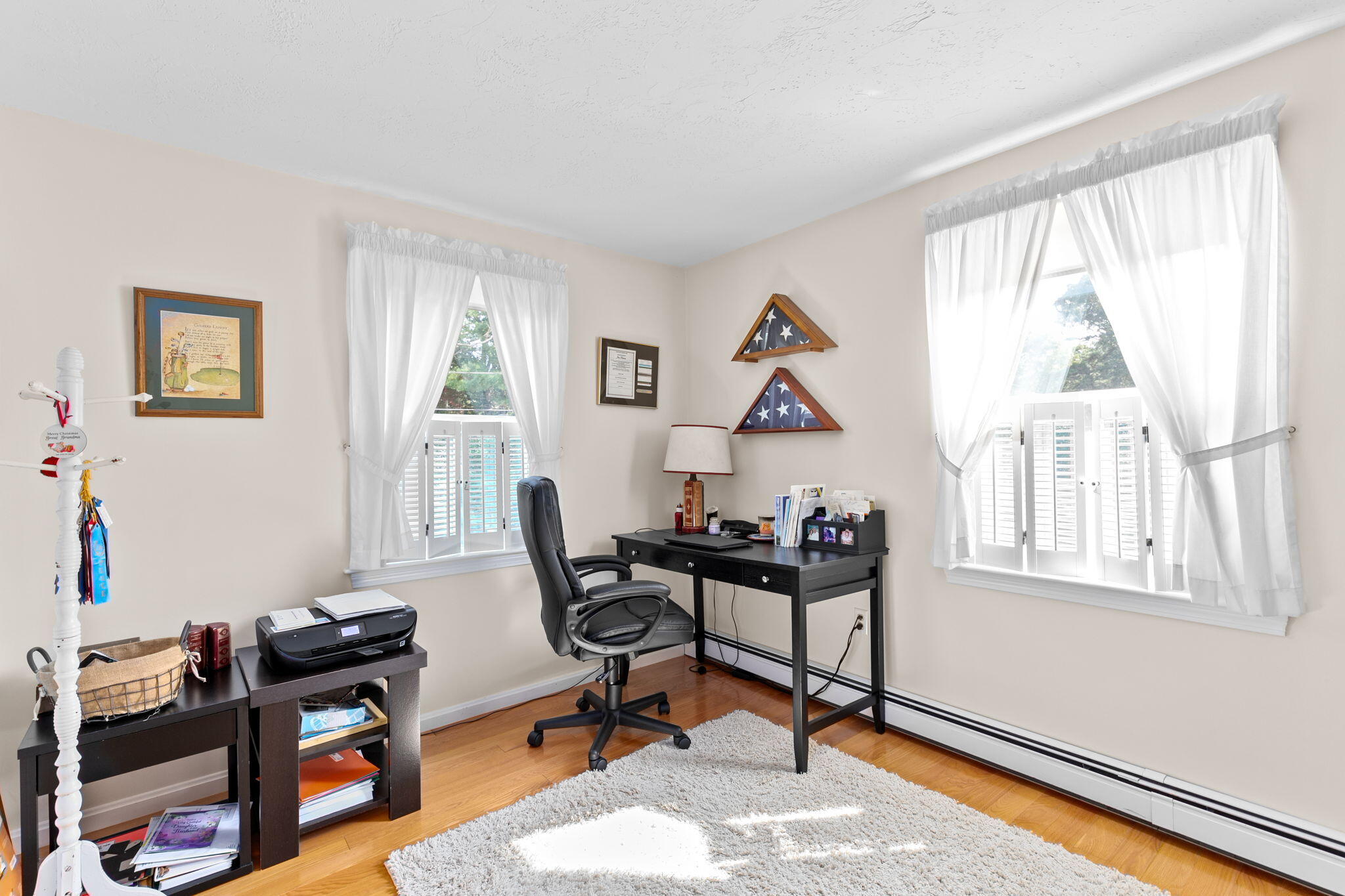 29 Carver Road Sagamore Beach, MA 02562 - Photo 23 of 46 Den
