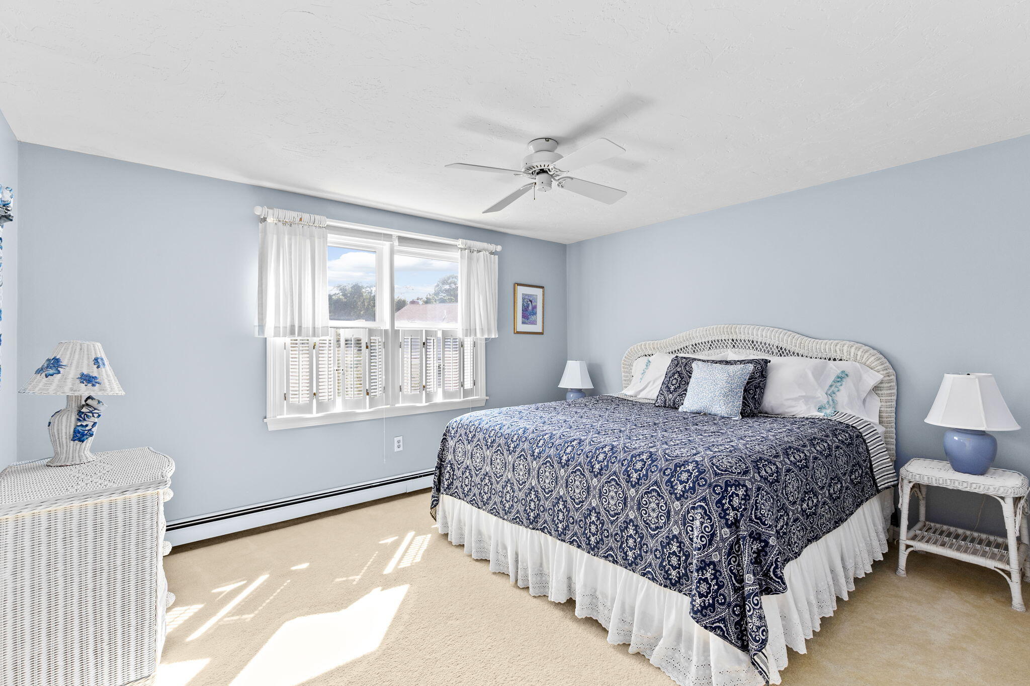 29 Carver Road Sagamore Beach, MA 02562 - Photo 25 of 46 Bedroom