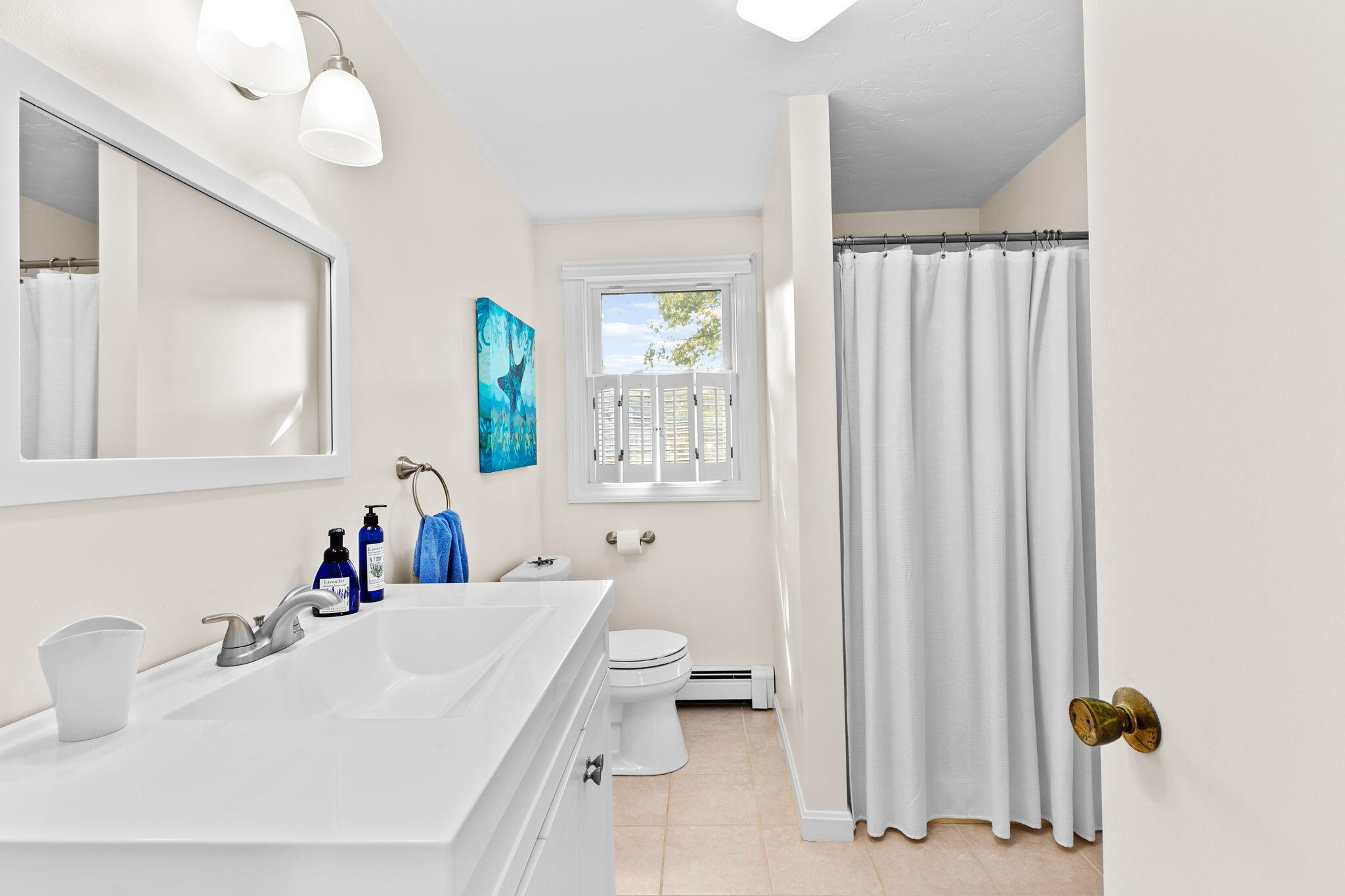 29 Carver Road Sagamore Beach, MA 02562 - Photo 27 of 46 Bathroom