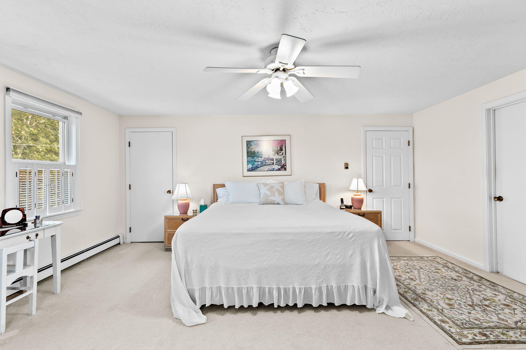29 Carver Road Sagamore Beach, MA 02562 - Photo 28 of 46 Bedroom