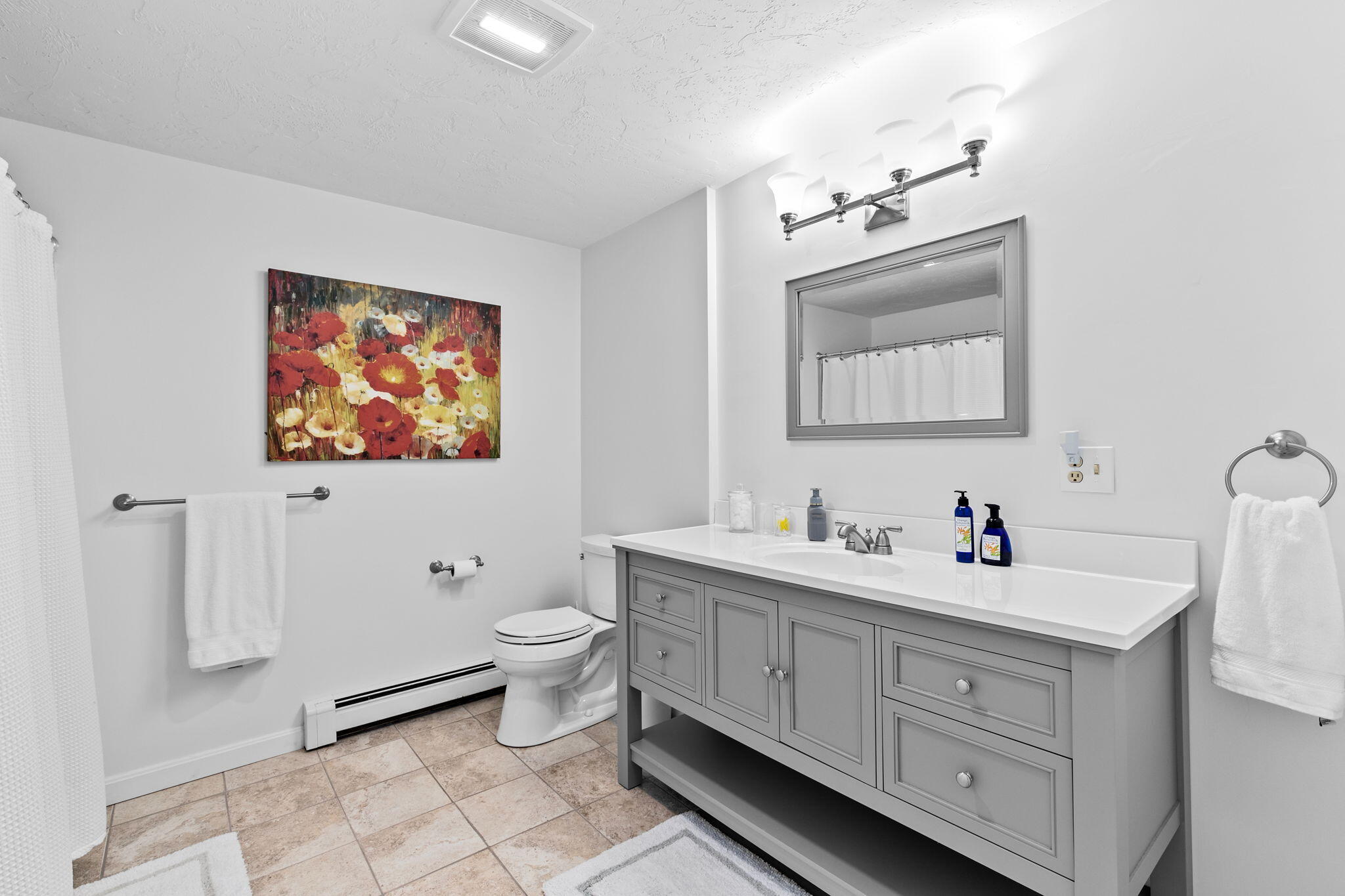 29 Carver Road Sagamore Beach, MA 02562 - Photo 30 of 46 Bathroom