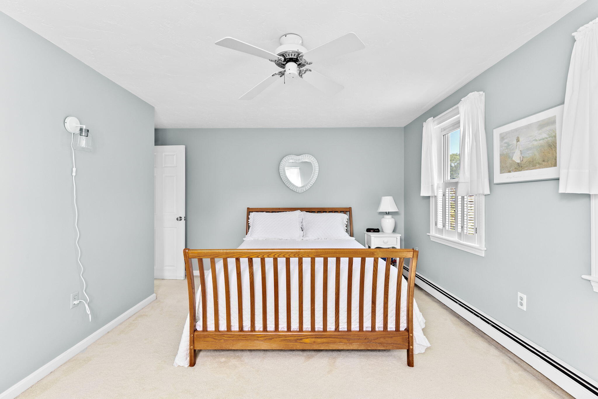29 Carver Road Sagamore Beach, MA 02562 - Photo 31 of 46 Bedroom