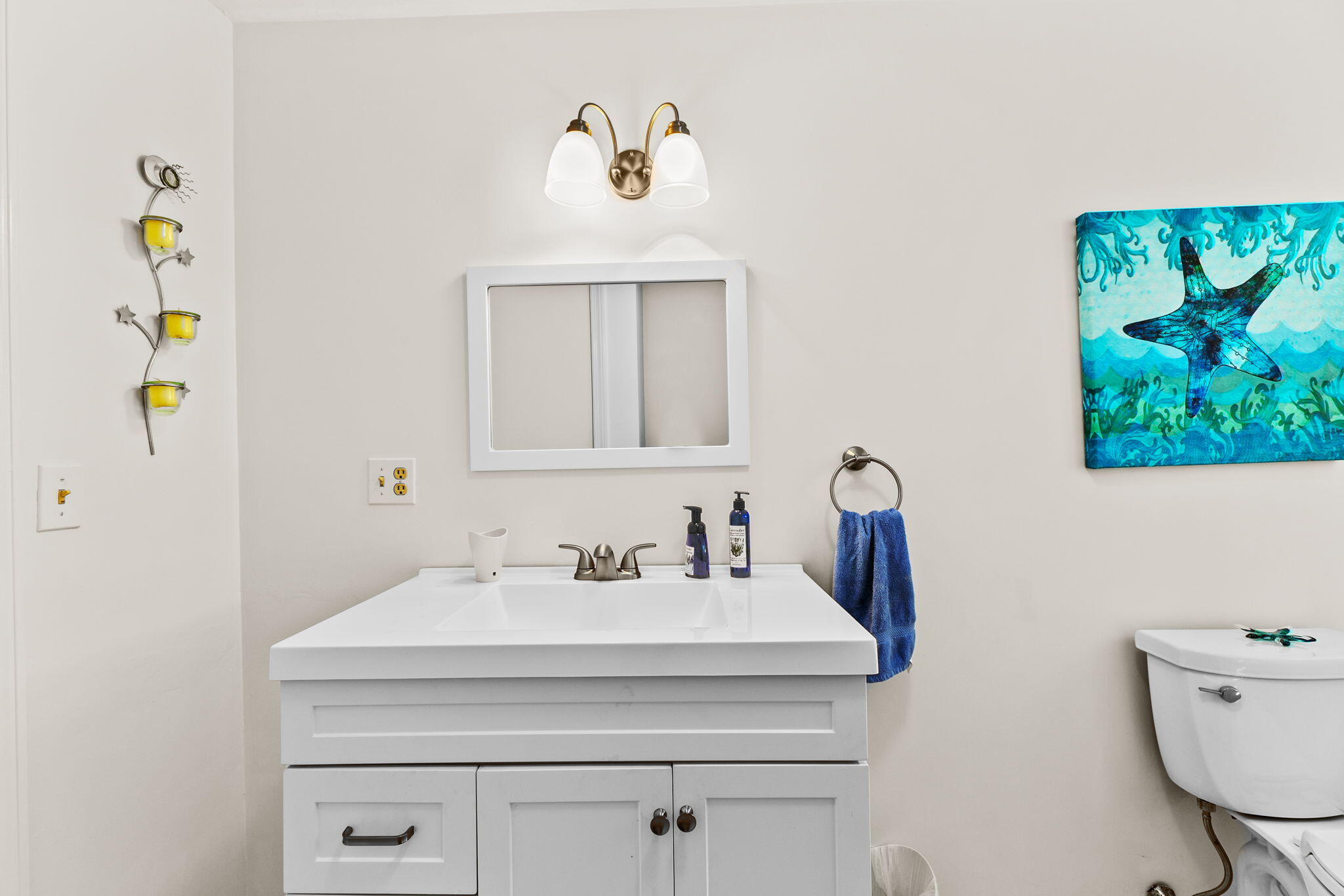 29 Carver Road Sagamore Beach, MA 02562 - Photo 34 of 46 Bathroom