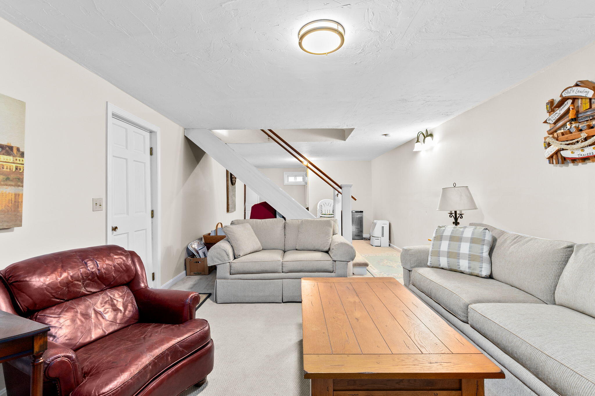 29 Carver Road Sagamore Beach, MA 02562 - Photo 35 of 46 Family Room
