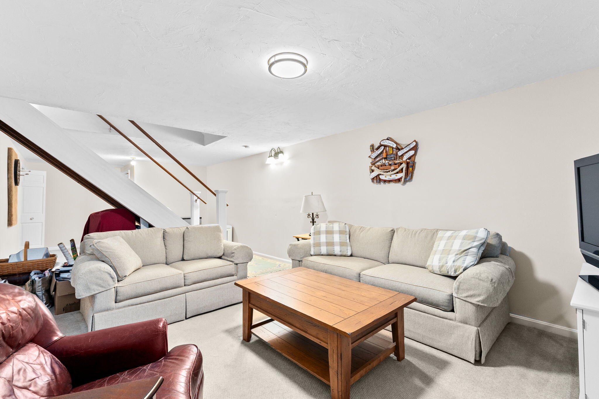 29 Carver Road Sagamore Beach, MA 02562 - Photo 36 of 46 Family Room