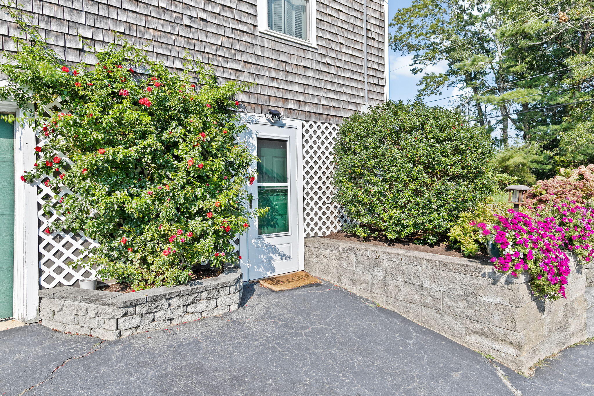 29 Carver Road Sagamore Beach, MA 02562 - Photo 39 of 46 Exterior