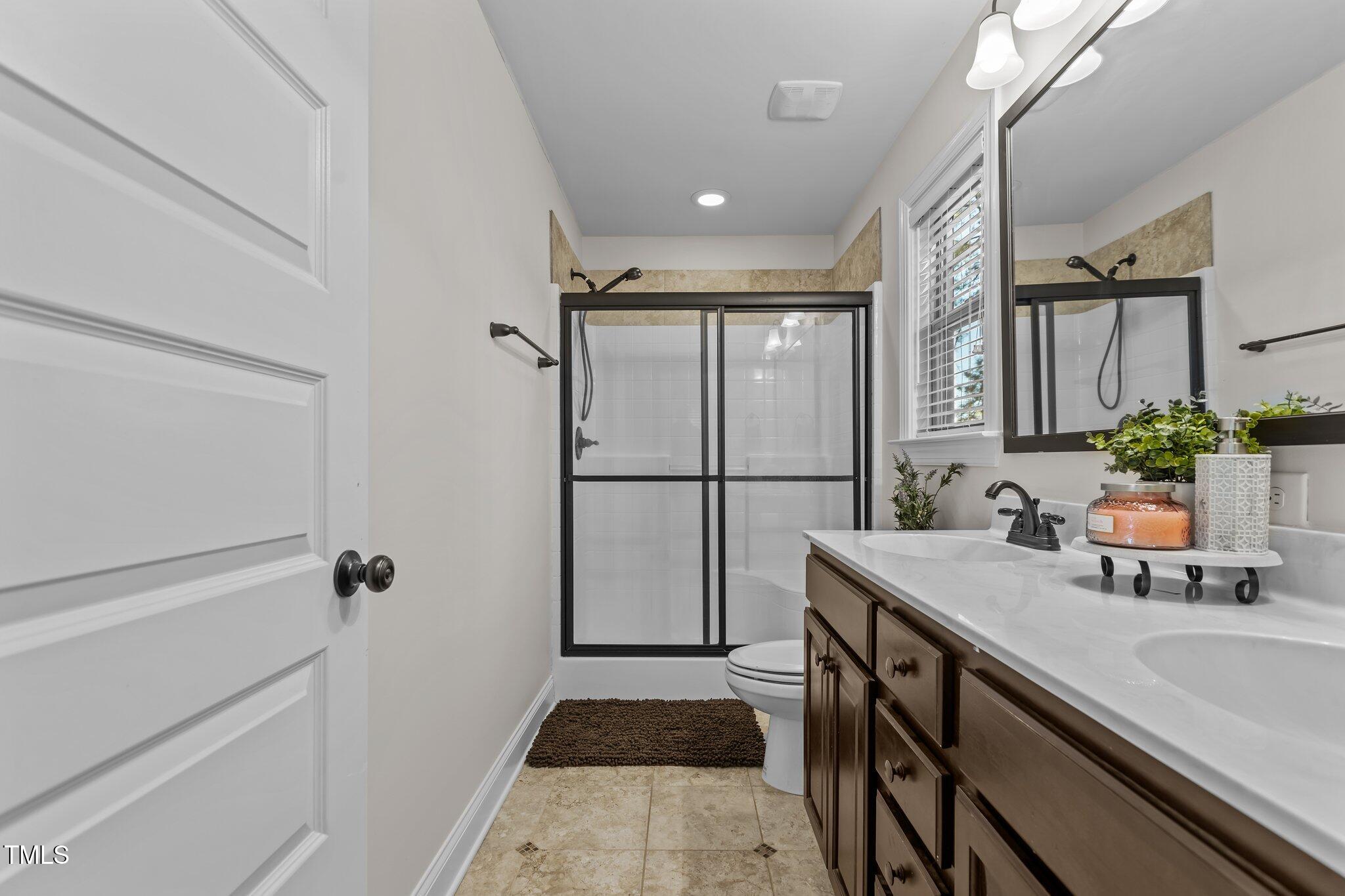 680 Arnold Road Louisburg, NC 27549 - Photo 16 of 31 32-web-or-mls-IMGL9898