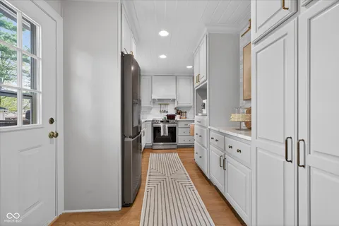 $450,000 | 6047 North Meridian Street, Indianapolis, IN 46208