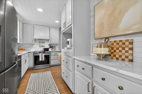 $450,000 | 6047 North Meridian Street, Indianapolis, IN 46208