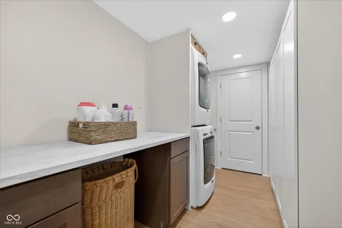$450,000 | 6047 North Meridian Street, Indianapolis, IN 46208
