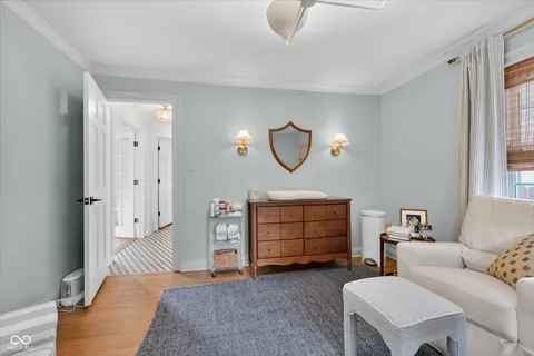 $450,000 | 6047 North Meridian Street, Indianapolis, IN 46208
