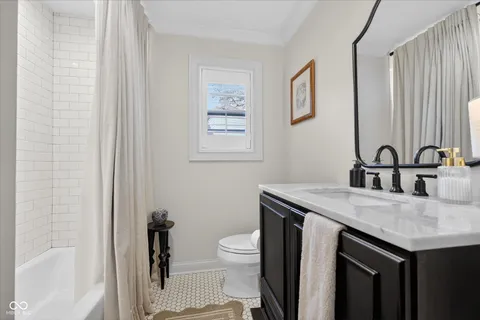 $450,000 | 6047 North Meridian Street, Indianapolis, IN 46208