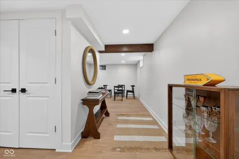 $450,000 | 6047 North Meridian Street, Indianapolis, IN 46208