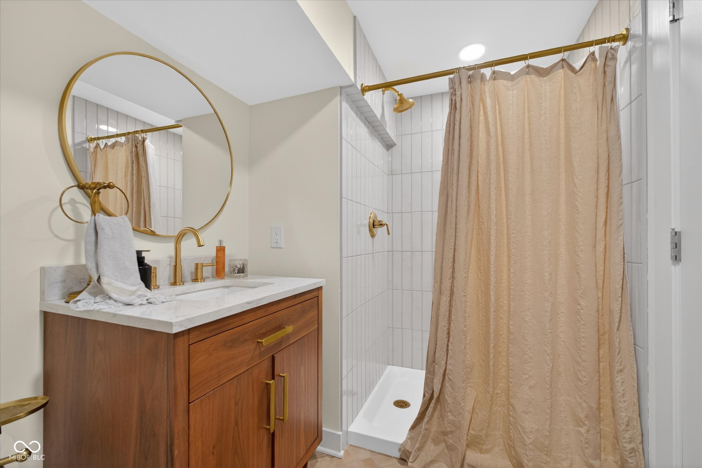 6047 North Meridian Street Indianapolis, IN 46208 - Photo 41 of 56