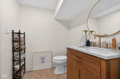$450,000 | 6047 North Meridian Street, Indianapolis, IN 46208