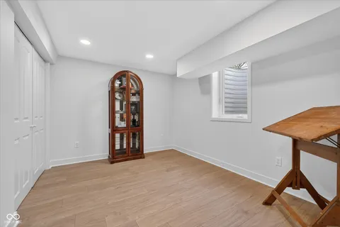 $450,000 | 6047 North Meridian Street, Indianapolis, IN 46208