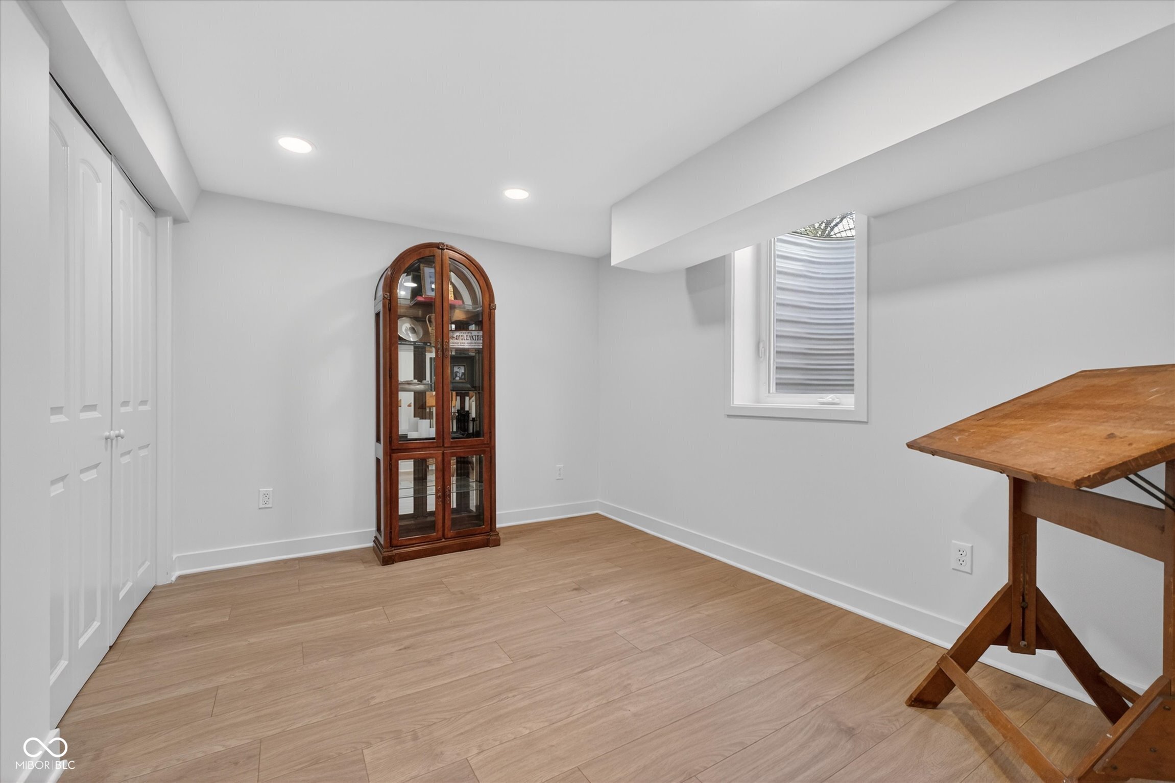 6047 North Meridian Street Indianapolis, IN 46208 - Photo 43 of 56