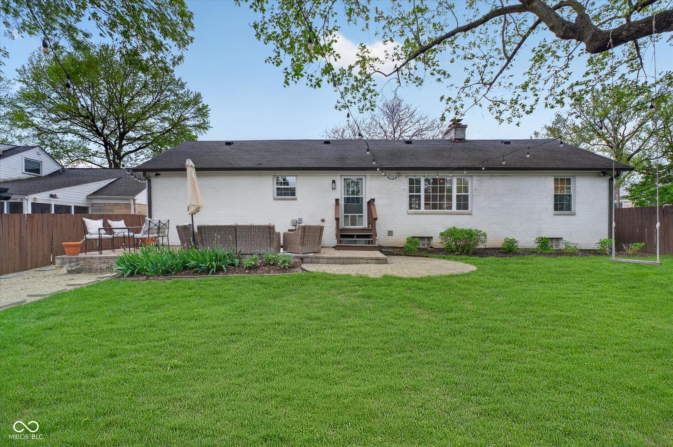 6047 North Meridian Street Indianapolis, IN 46208 - Photo 45 of 56