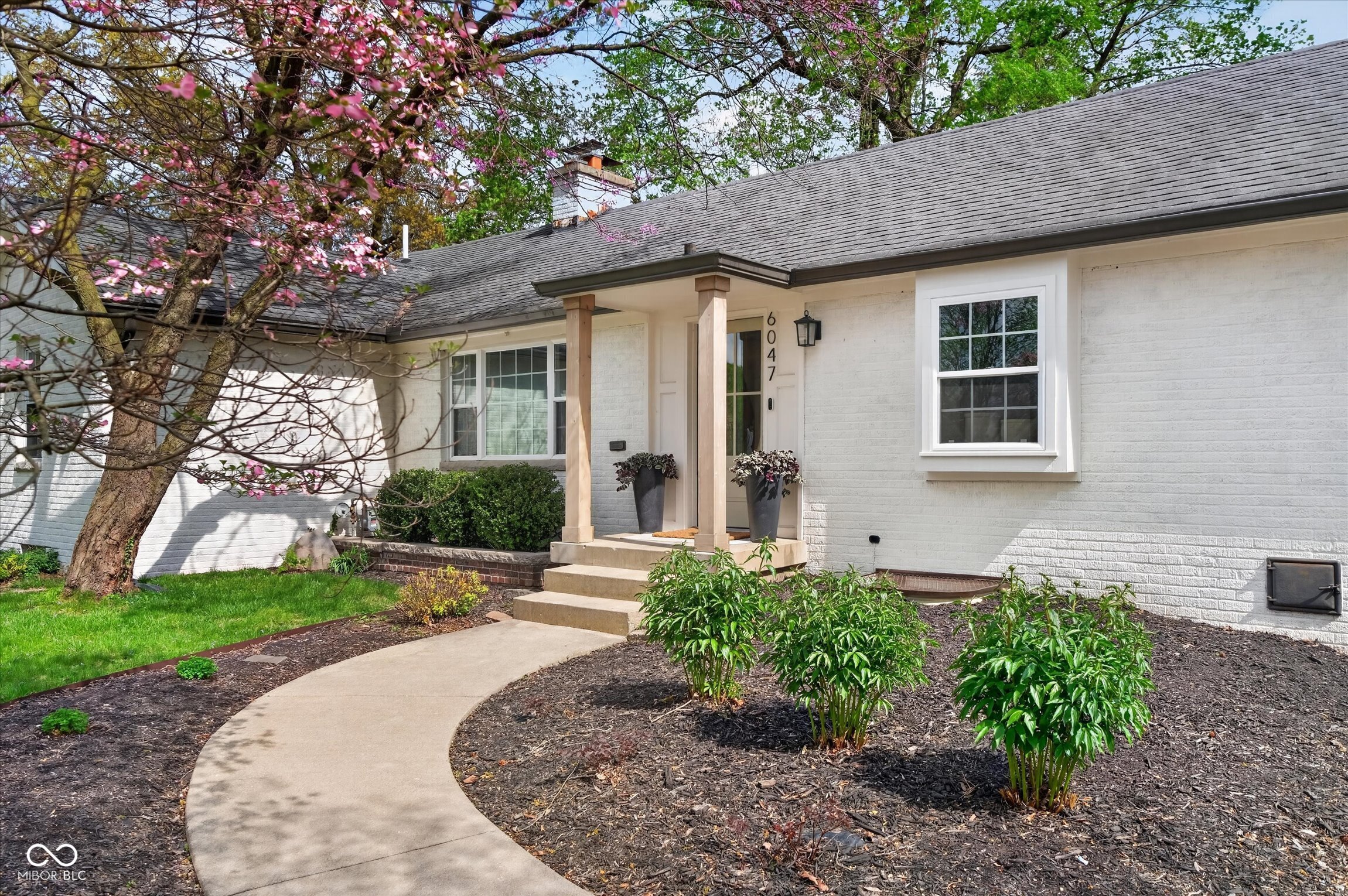 6047 North Meridian Street Indianapolis, IN 46208 - Photo 5 of 56