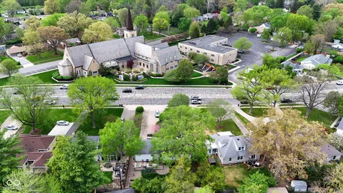 $450,000 | 6047 North Meridian Street, Indianapolis, IN 46208