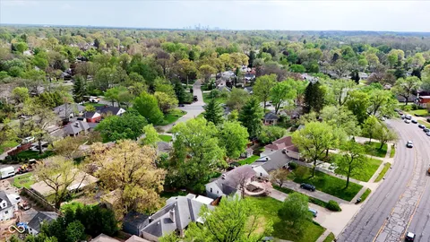 $450,000 | 6047 North Meridian Street, Indianapolis, IN 46208